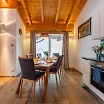 Appartement Salzach