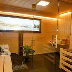 Apartman Salzach Piesendorf