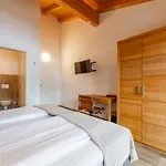 Salzach Appartement *