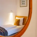 Apartman Salzach