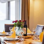 Salzach Appartement