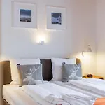 Salzach Appartement Piesendorf