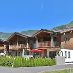 Salzach ピーゼンドルフ
