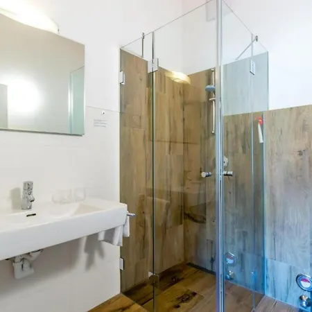 Apartment Salzach Piesendorf