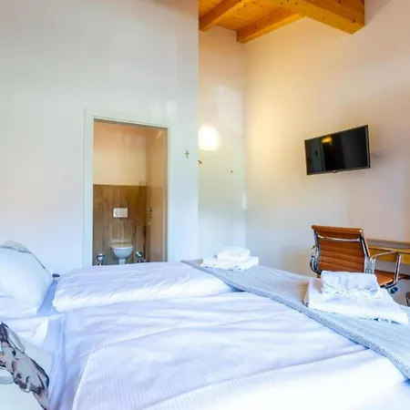 Salzach * Piesendorf