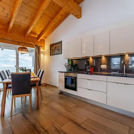 Salzach ピーゼンドルフ