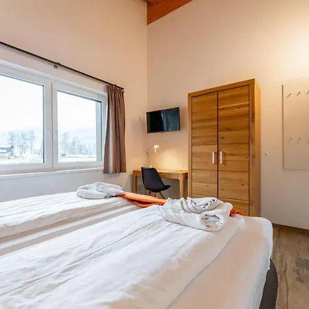 Salzach * ピーゼンドルフ