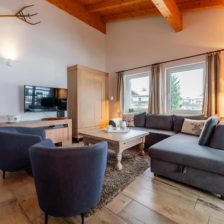 Salzach ピーゼンドルフ