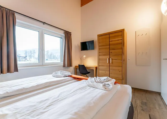 Salzach * Piesendorf